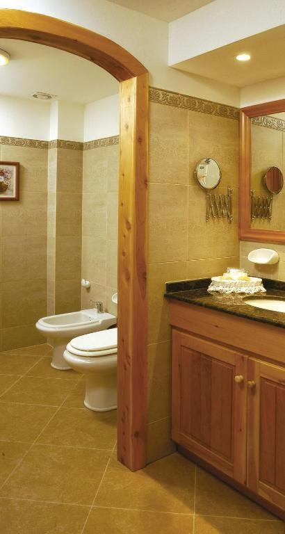 Huinid Bustillo Hotel & Spa San Carlos de Bariloche Exterior photo